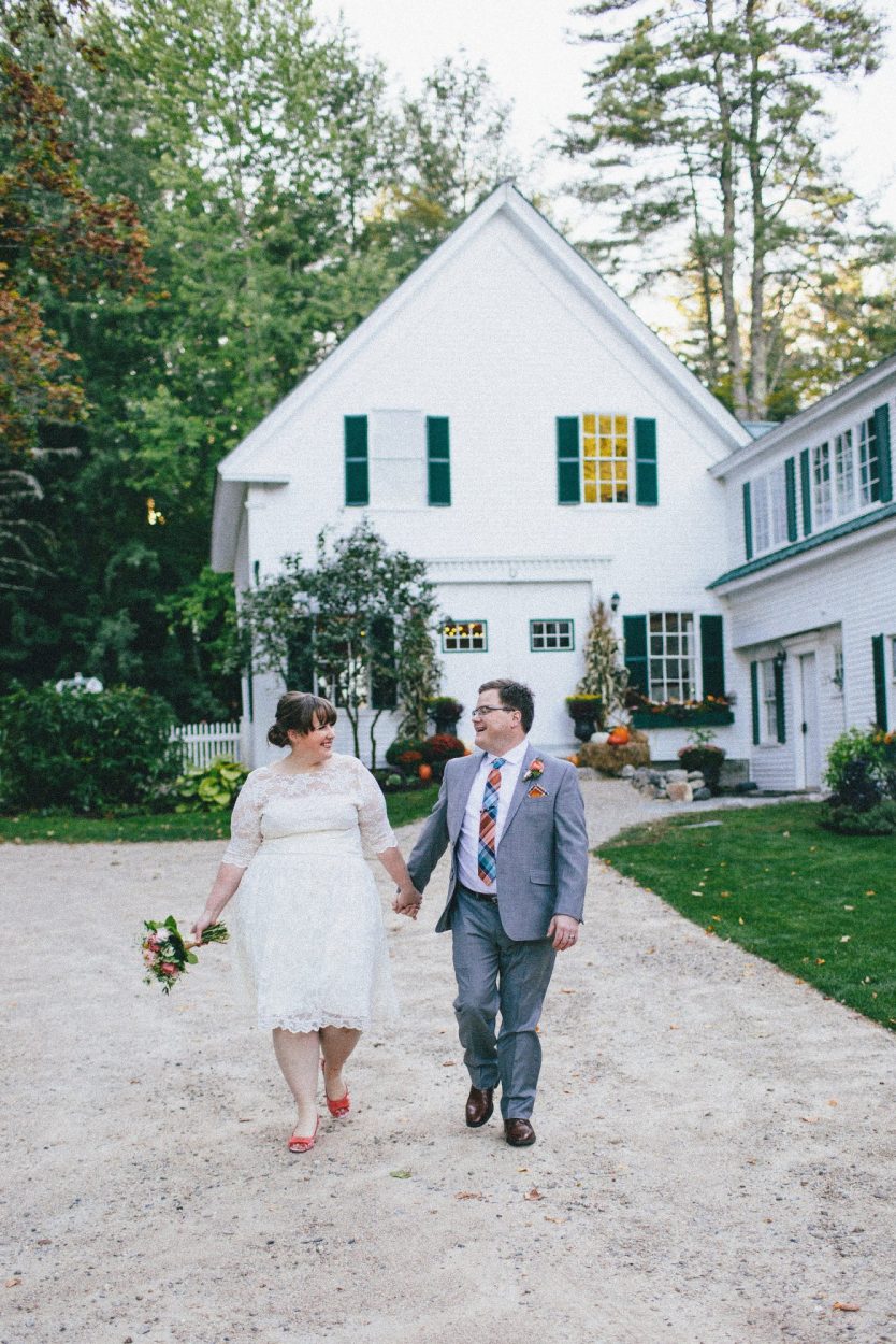 maine-wedding-venue-barn17