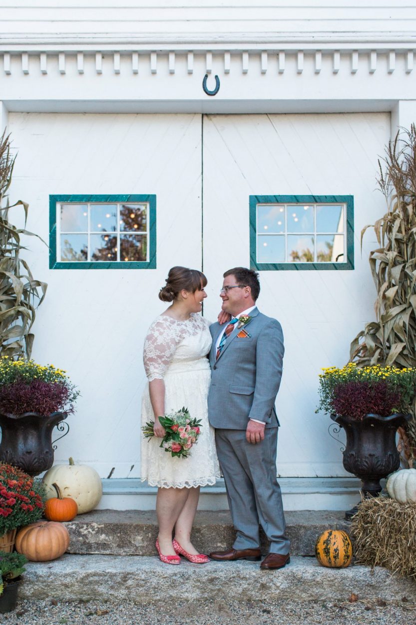 maine-wedding-venue-barn18