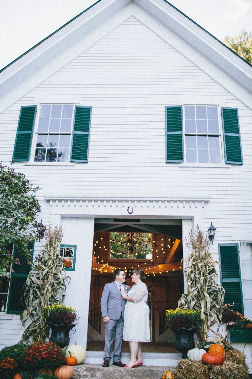 maine-wedding-venue-barn21