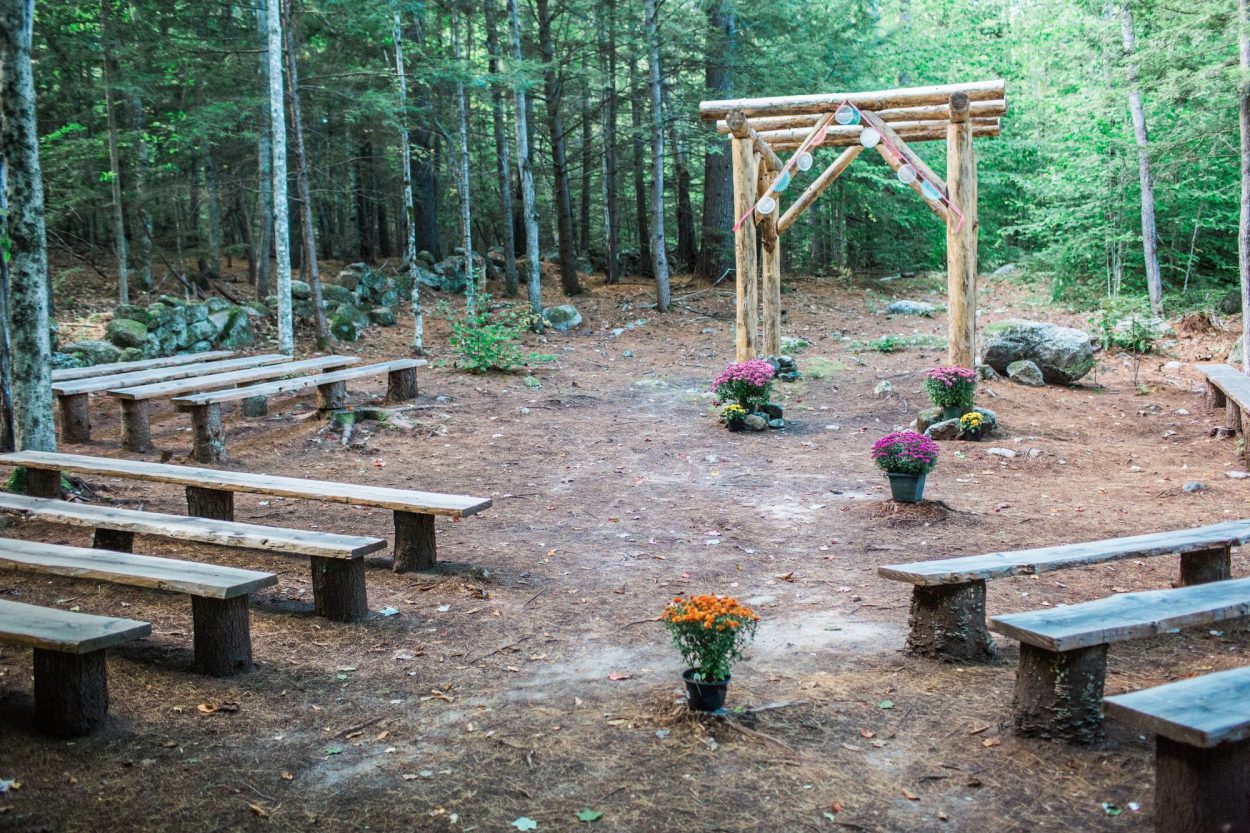 maine-wedding-venue-barn23