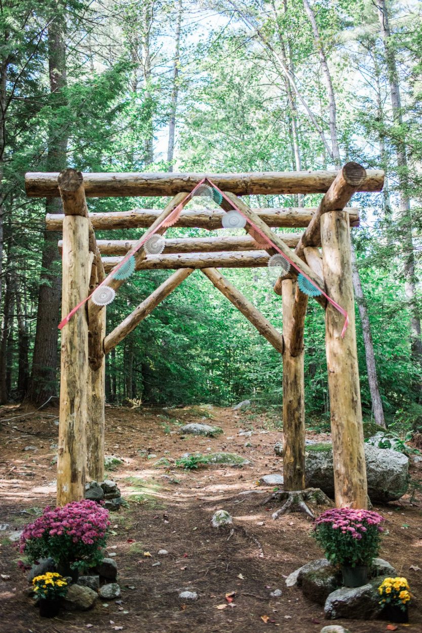 maine-wedding-venue-barn24