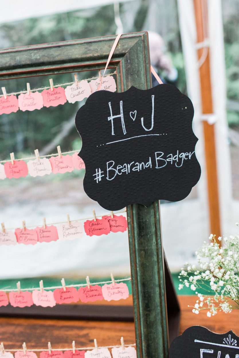 maine-wedding-venue-barn25