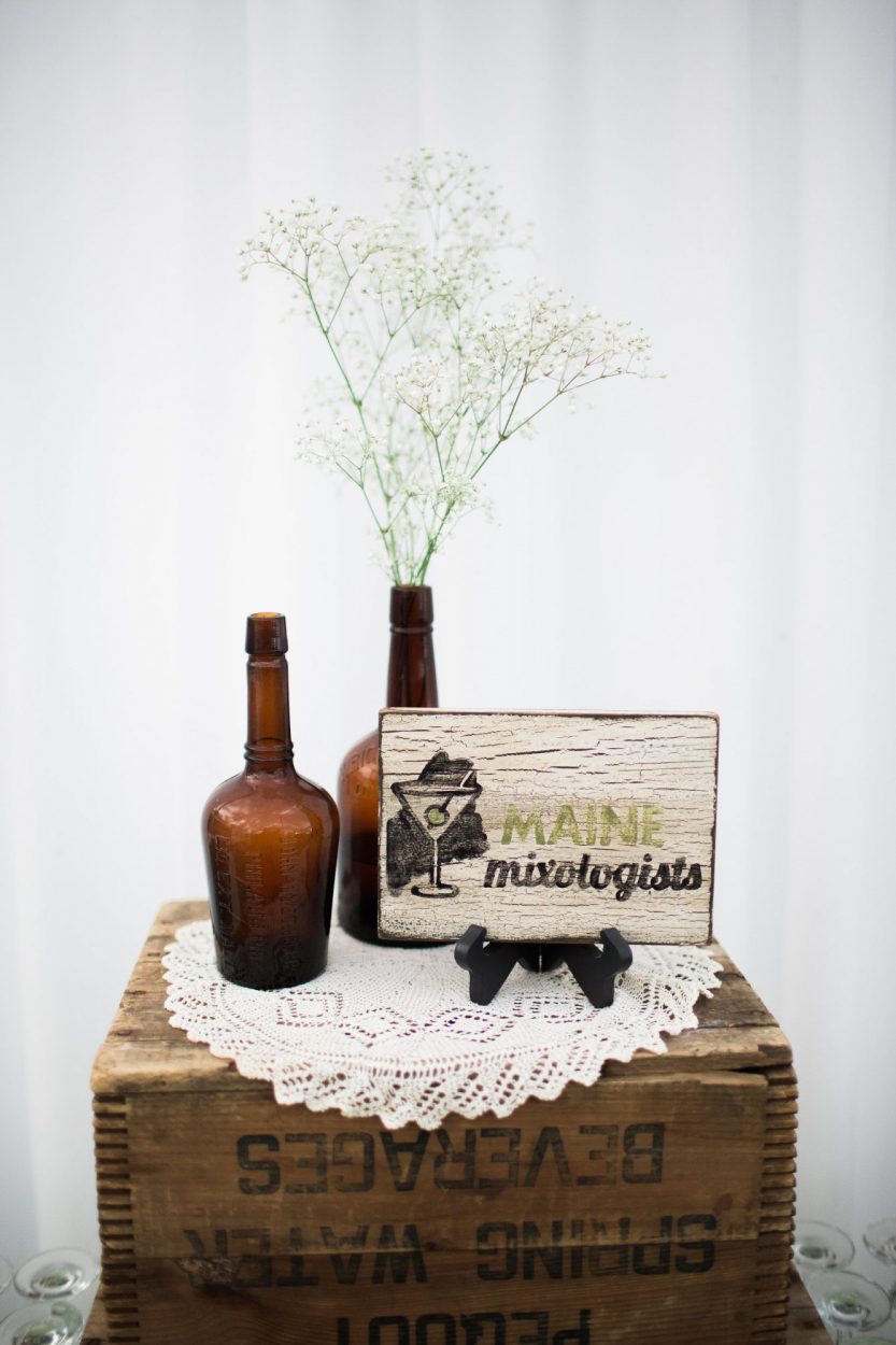 maine-wedding-venue-barn26