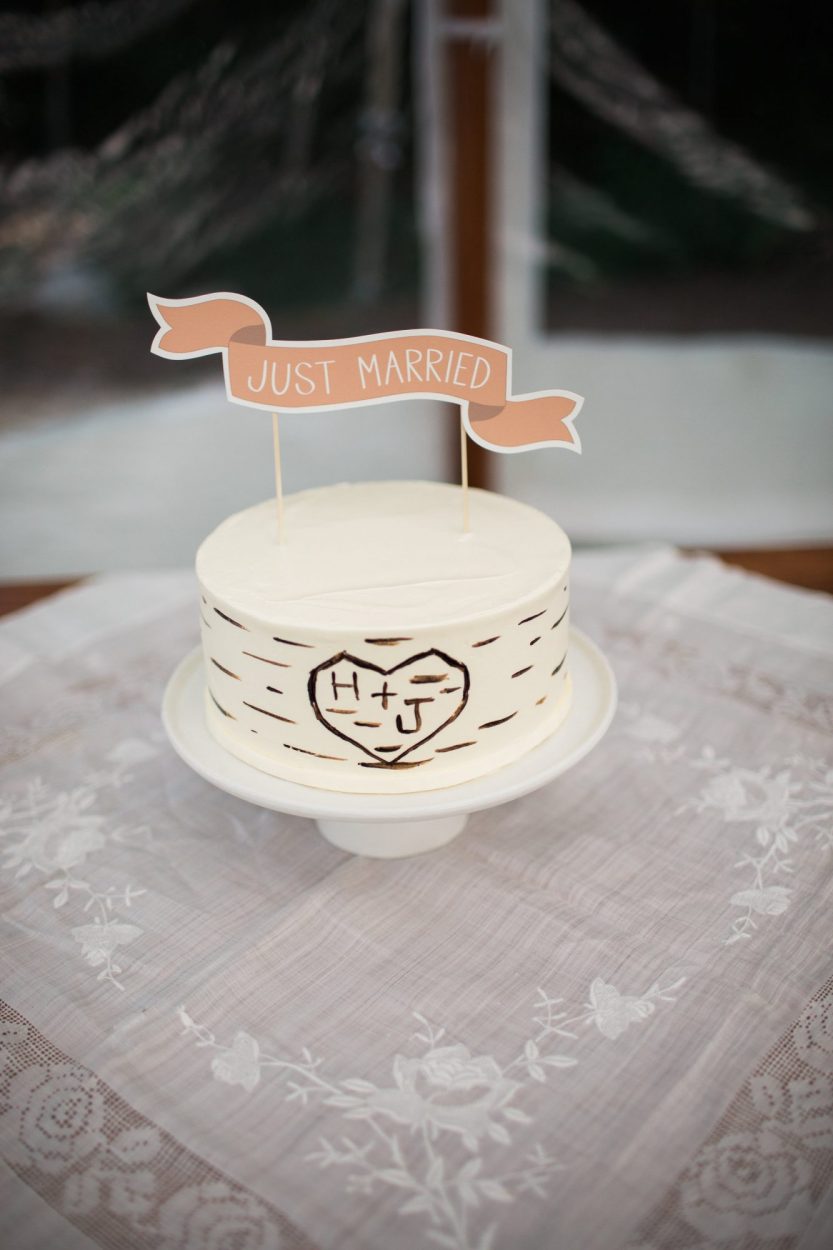 maine-wedding-venue-barn27