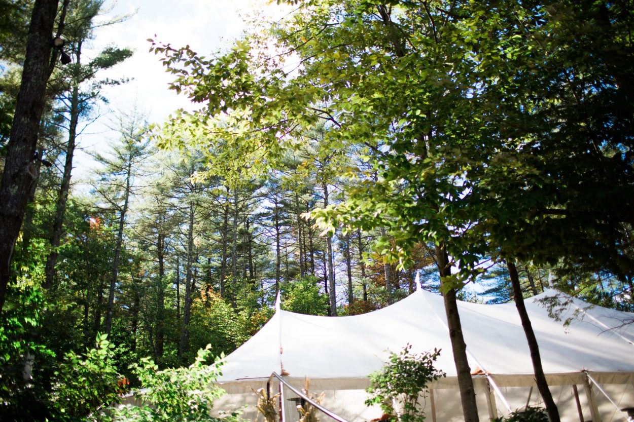 maine-wedding-venue-barn28