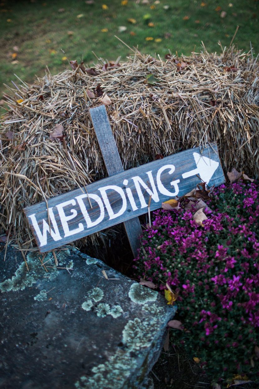 maine-wedding-venue-barn30