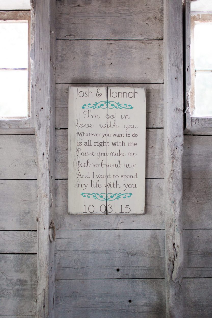 maine-wedding-venue-barn31