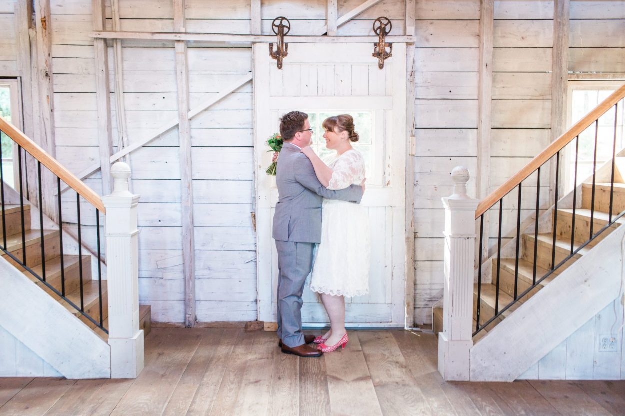 maine-wedding-venue-barn35