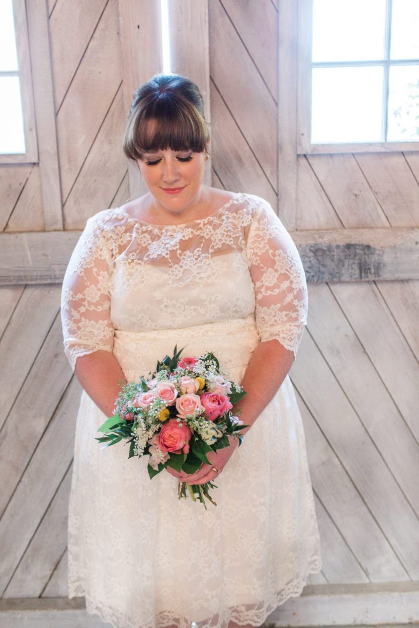 maine-wedding-venue-barn36