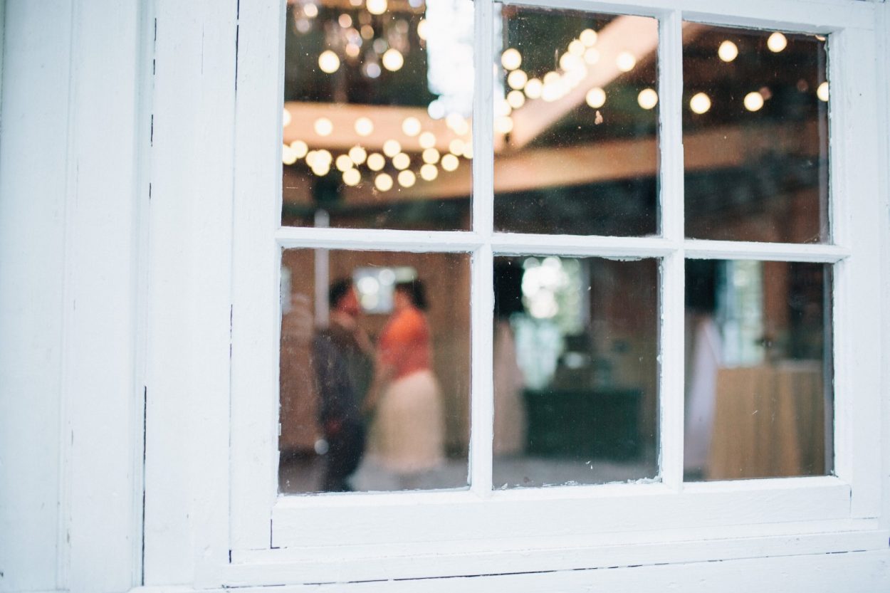 maine-wedding-venue-barn37