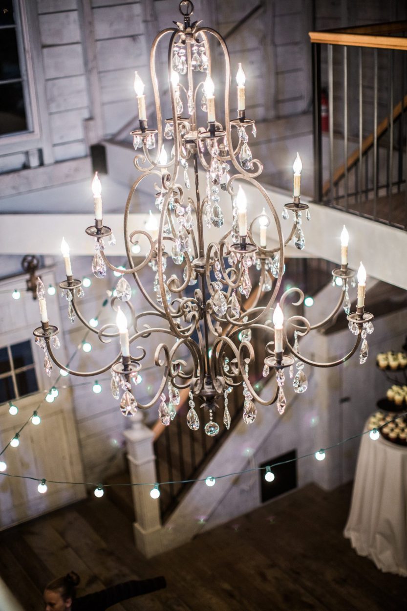 maine-wedding-venue-barn39