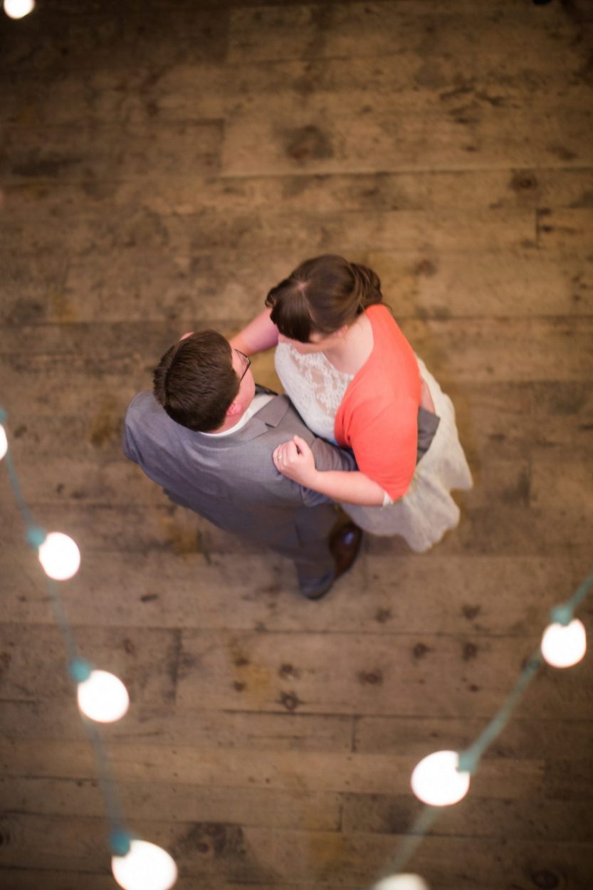 maine-wedding-venue-barn41