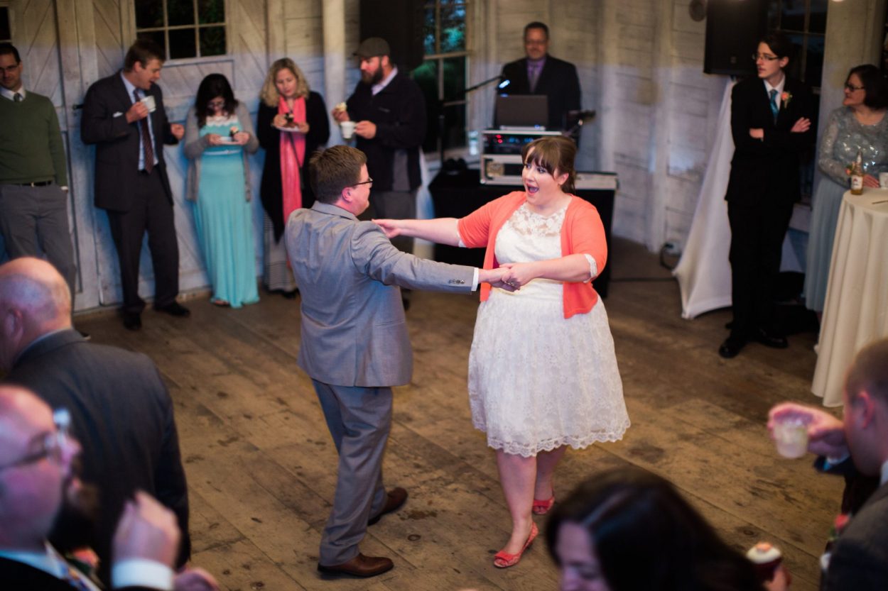 maine-wedding-venue-barn44
