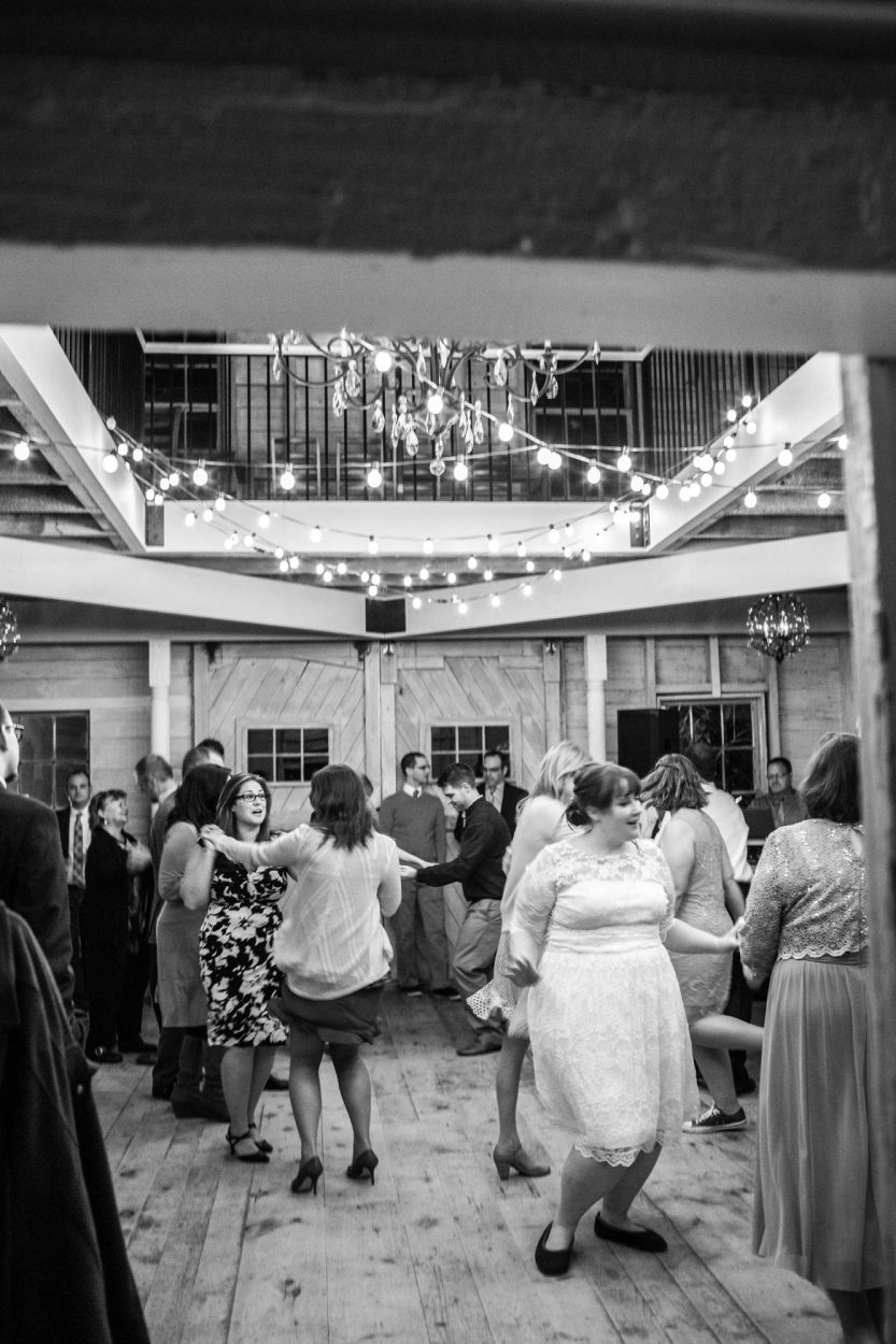 maine-wedding-venue-barn46