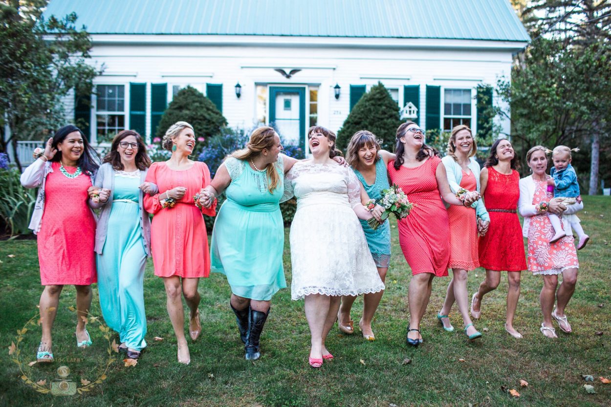 maine-wedding-venue-barn49