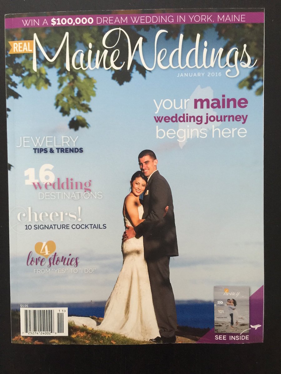 maine-barn-wedding-north-conway1