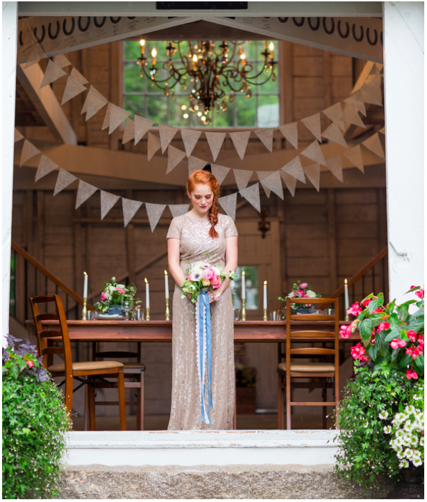maine_rustic_barn_venue