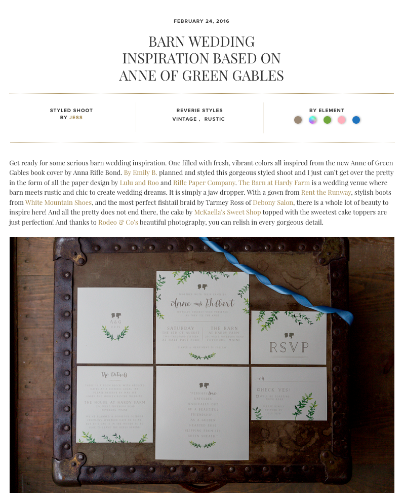 maine_wedding_venue_rustic
