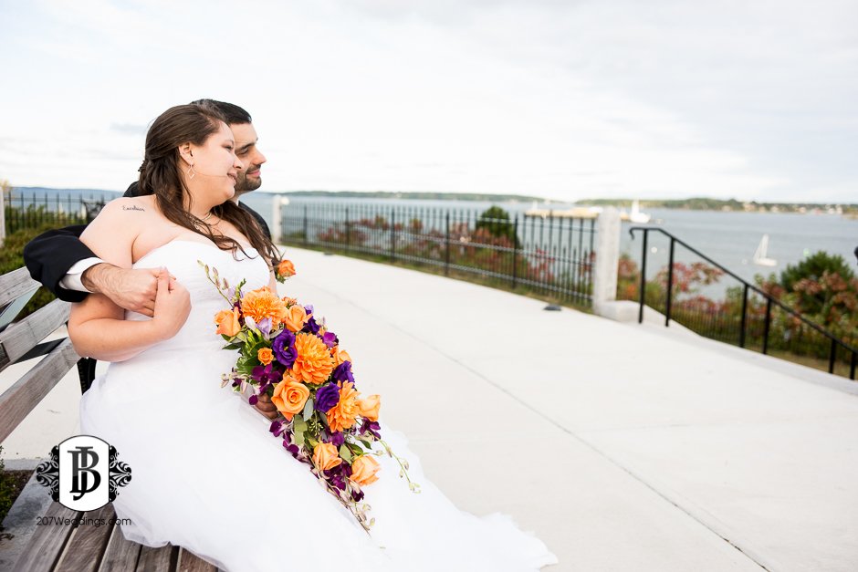 207 weddings