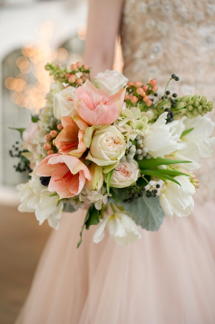 Carrie Pellerin Photography