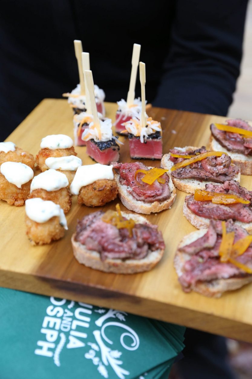 IMG_2645