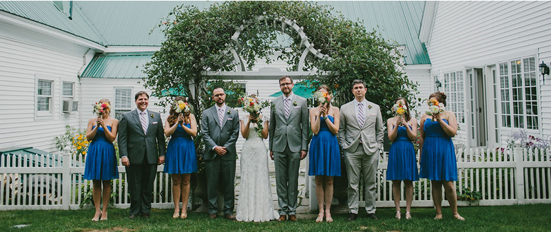 maine_rustic_wedding_the_knot
