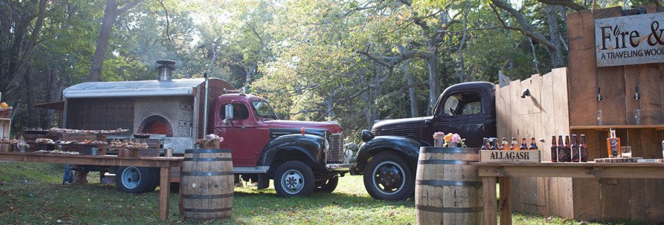 maine_wedding_caterer_1