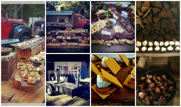 maine_wedding_caterer_4