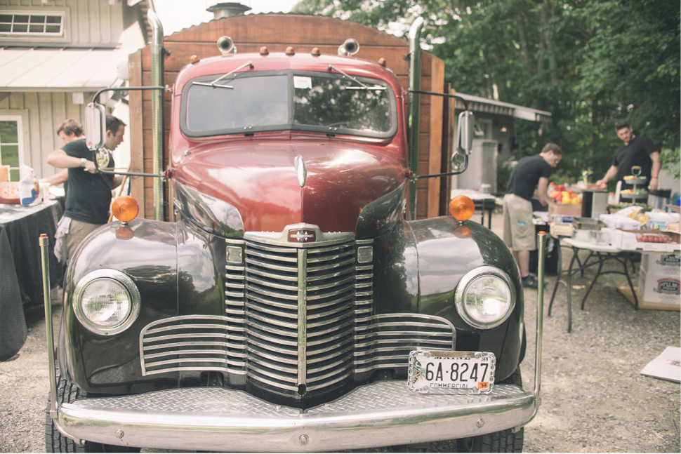 maine_wedding_caterer_6
