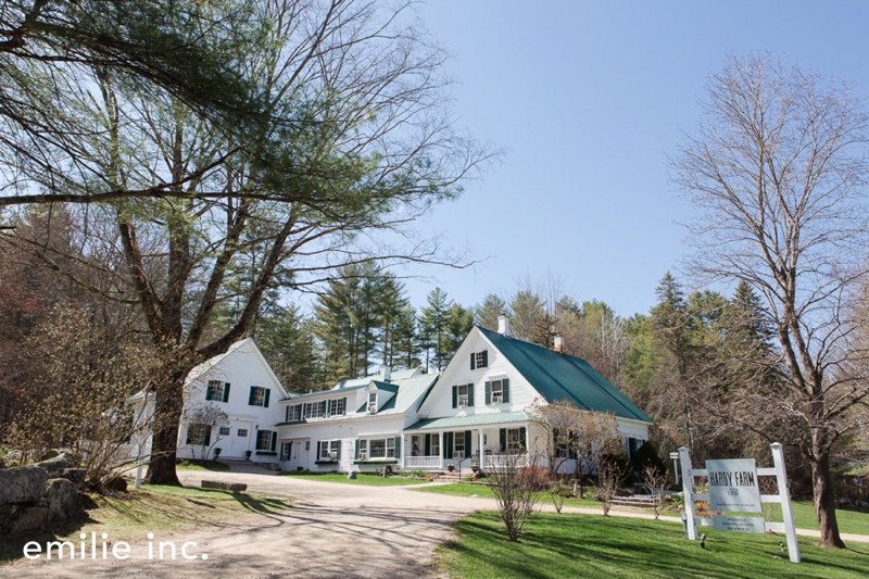 hardy_farm_spring_wedding_emilie_inc_0001