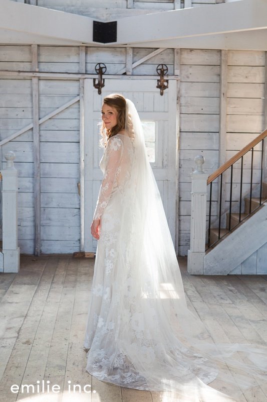hardy_farm_spring_wedding_emilie_inc_0007