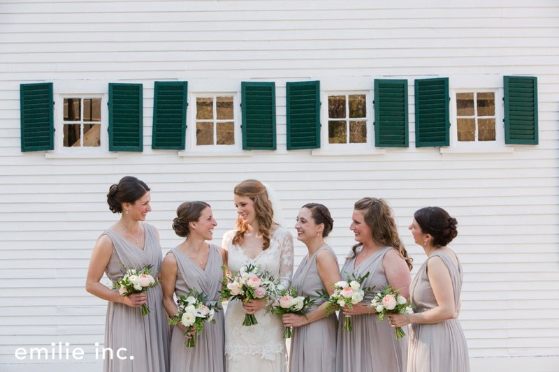 hardy_farm_spring_wedding_emilie_inc_0008