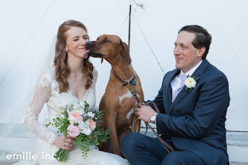 hardy_farm_spring_wedding_emilie_inc_0009