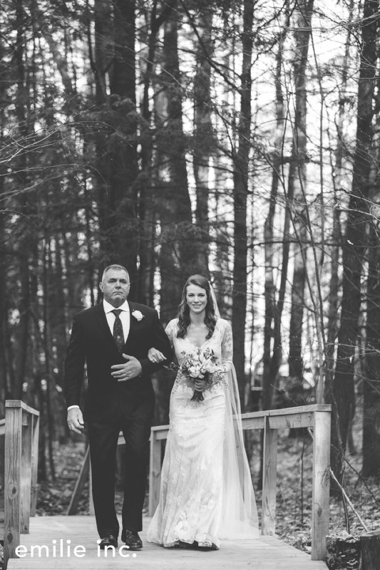 hardy_farm_spring_wedding_emilie_inc_0010