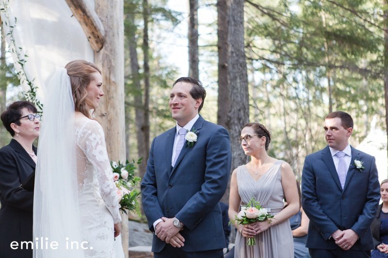 hardy_farm_spring_wedding_emilie_inc_0011
