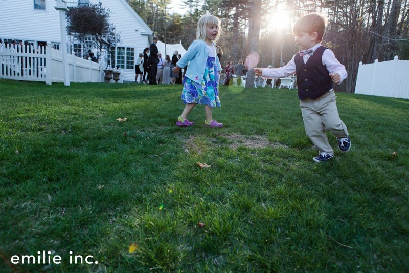 hardy_farm_spring_wedding_emilie_inc_0013