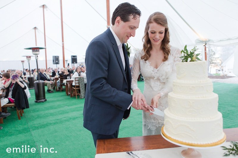 hardy_farm_spring_wedding_emilie_inc_0014