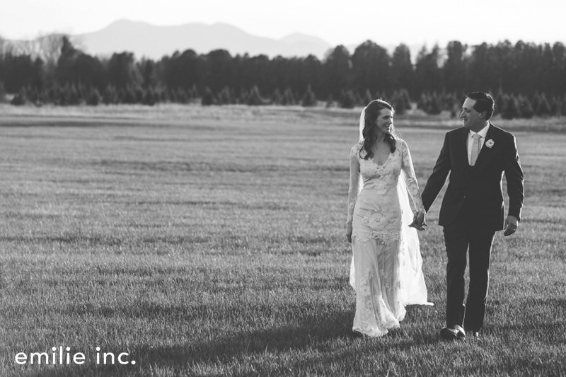 hardy_farm_spring_wedding_emilie_inc_0015