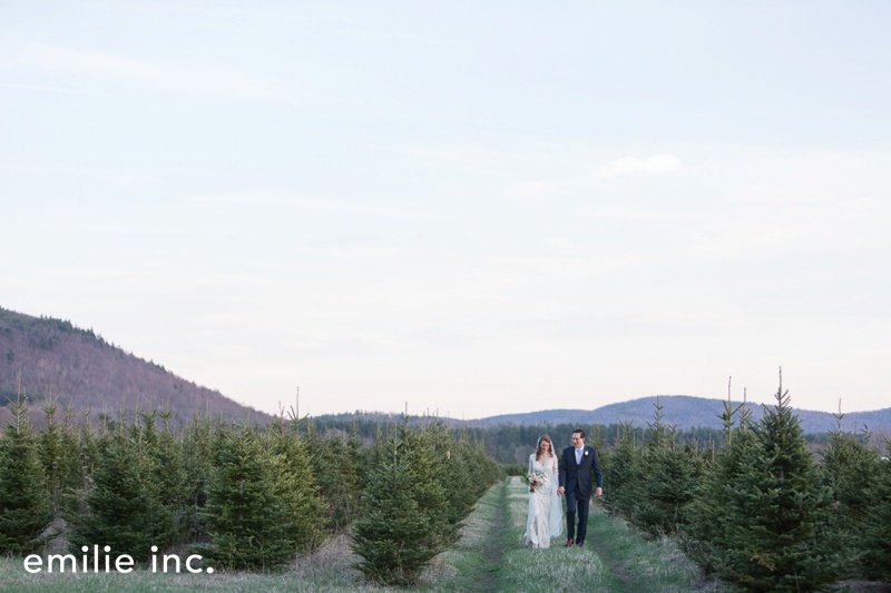hardy_farm_spring_wedding_emilie_inc_0016