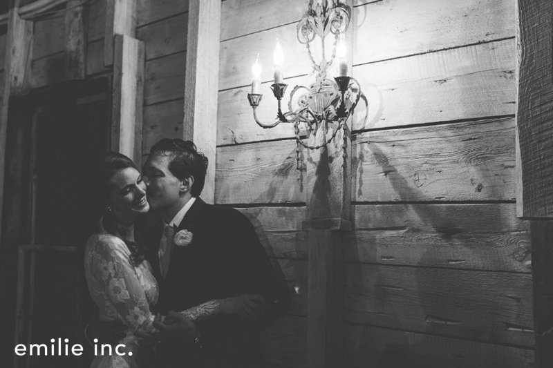 hardy_farm_spring_wedding_emilie_inc_0023