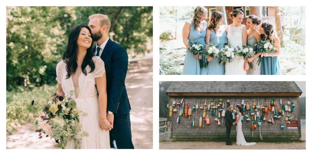 Emily Delamater_Maine Wedding Showcase