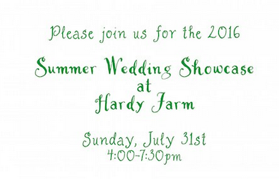 maine_wedding_showcase