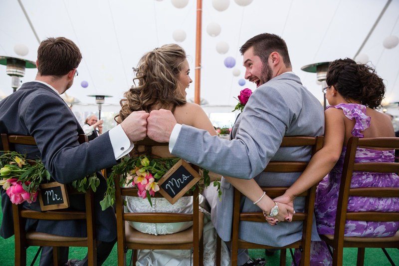 Rachel Danny_Hardy Farm_ME Barn wedding