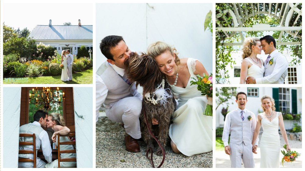 Anne Skidmore_Maine Wedding Showcase