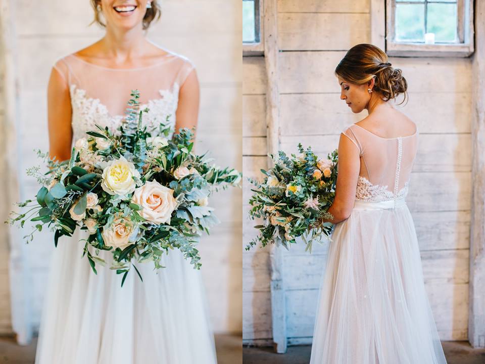 maine wedding venue