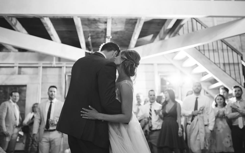 maine_barn_wedding6