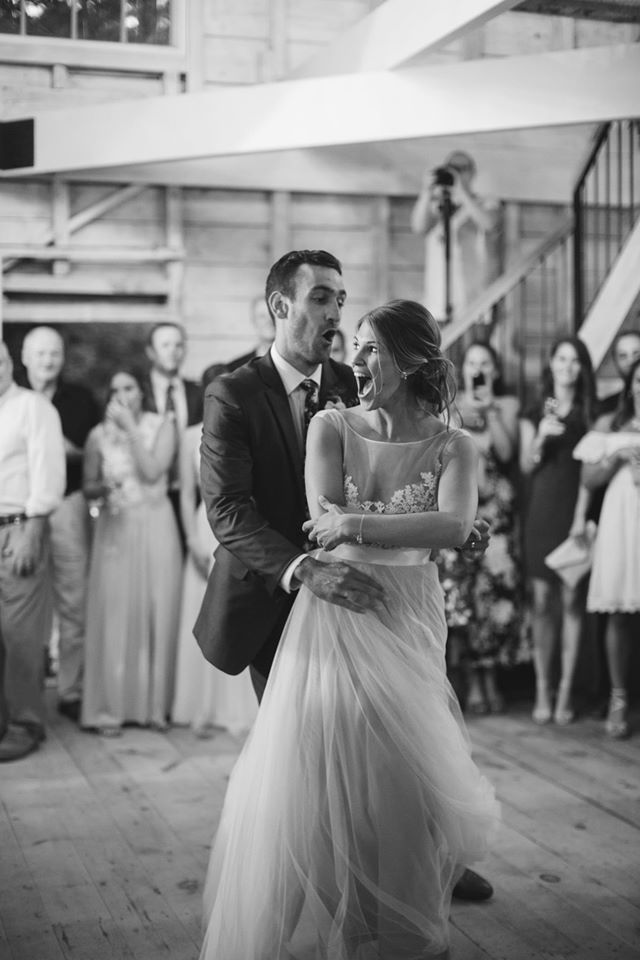 maine wedding venue