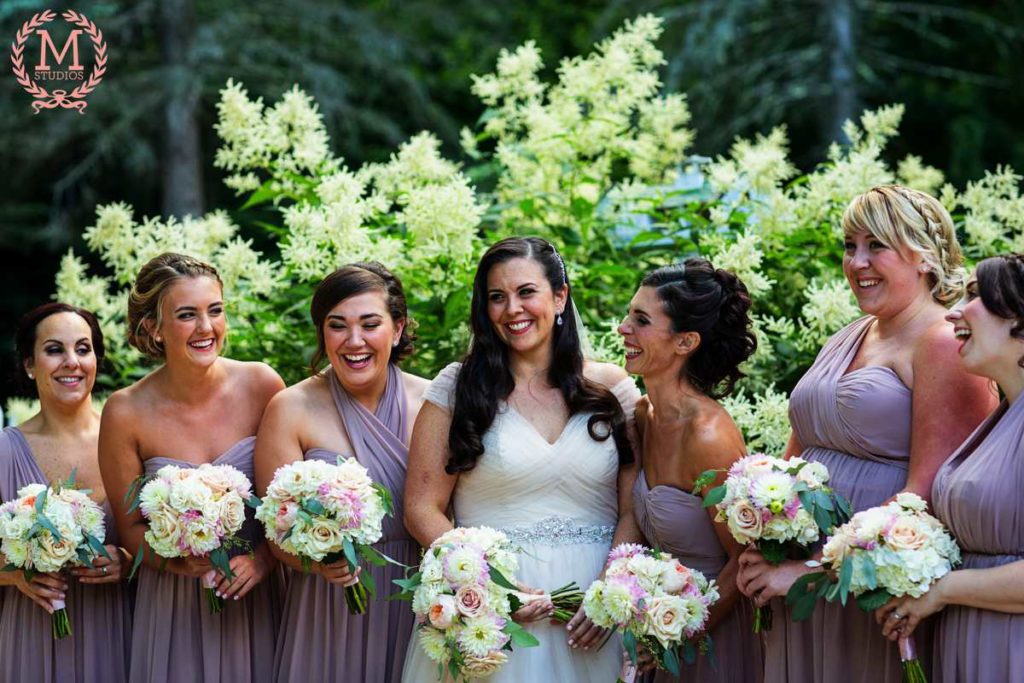 maine barn wedding venue