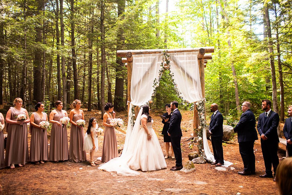 maine_wedding_venue_barn_M.Studios_034