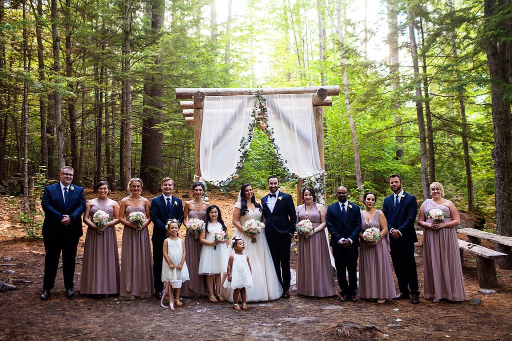 maine_wedding_venue_barn_M.Studios_059